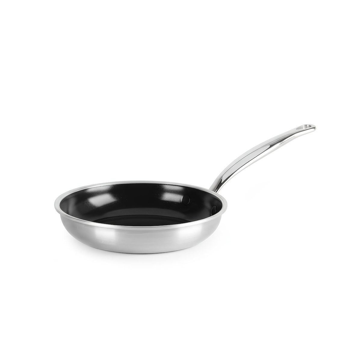 Greenpan 3PLY Premiere 24 Cm Tava