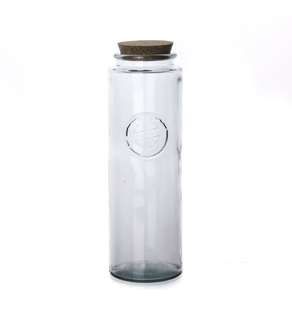 San Miguel Tarro Kavanoz 1.8 L