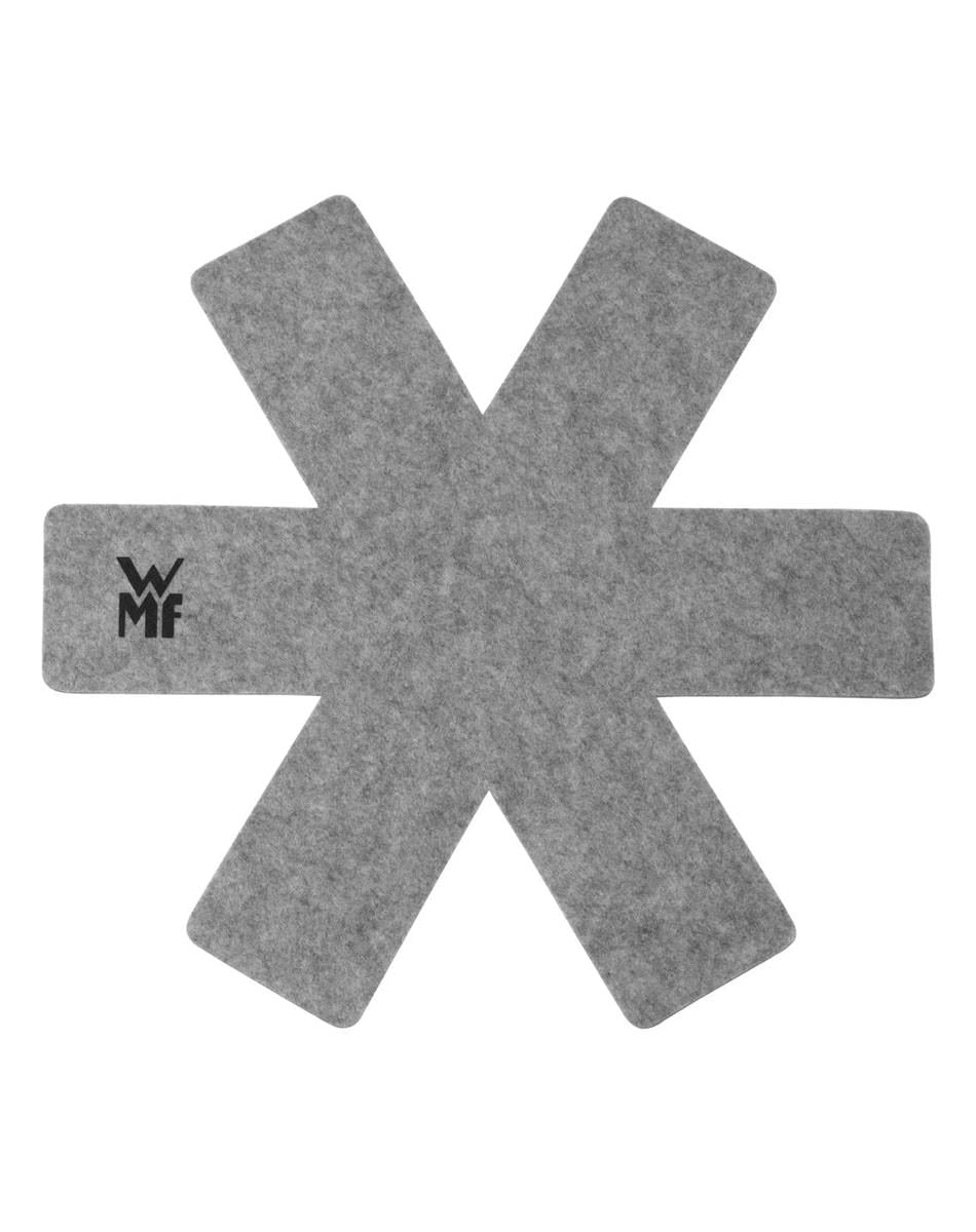 Wmf Tava Koruyucu Keçe 2 Parça