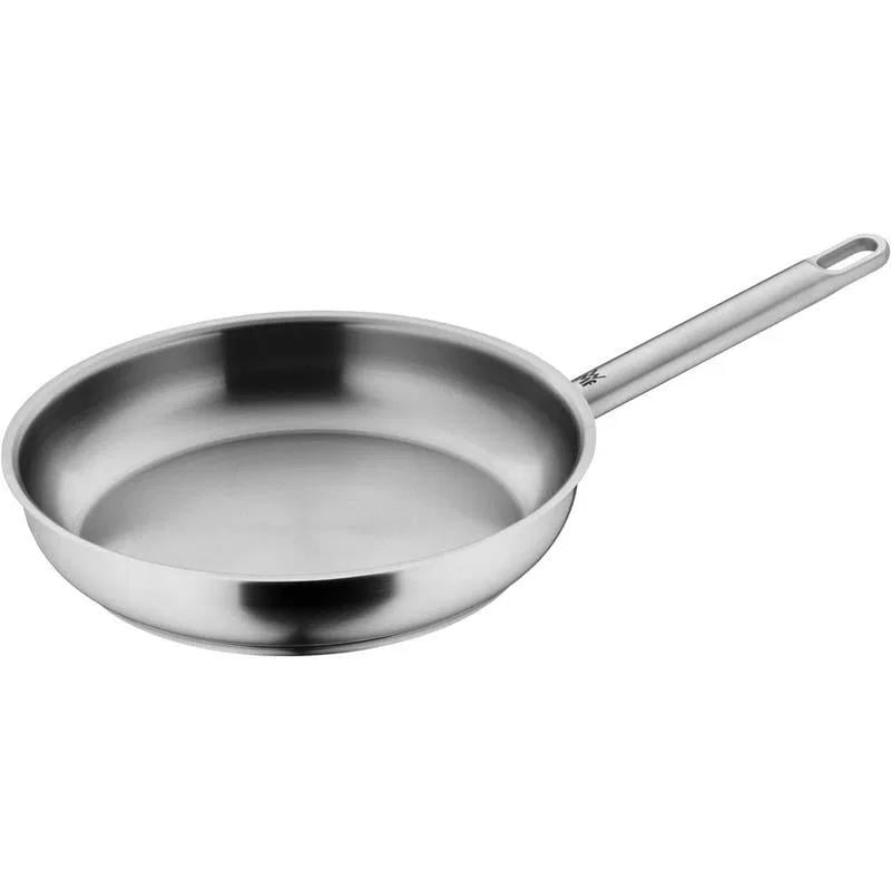 Wmf Ultımate Çelik Tava 28Cm
