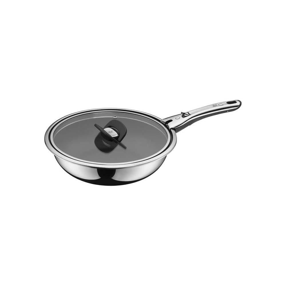 Wmf Click & Serve  Wok Tava 26Cm