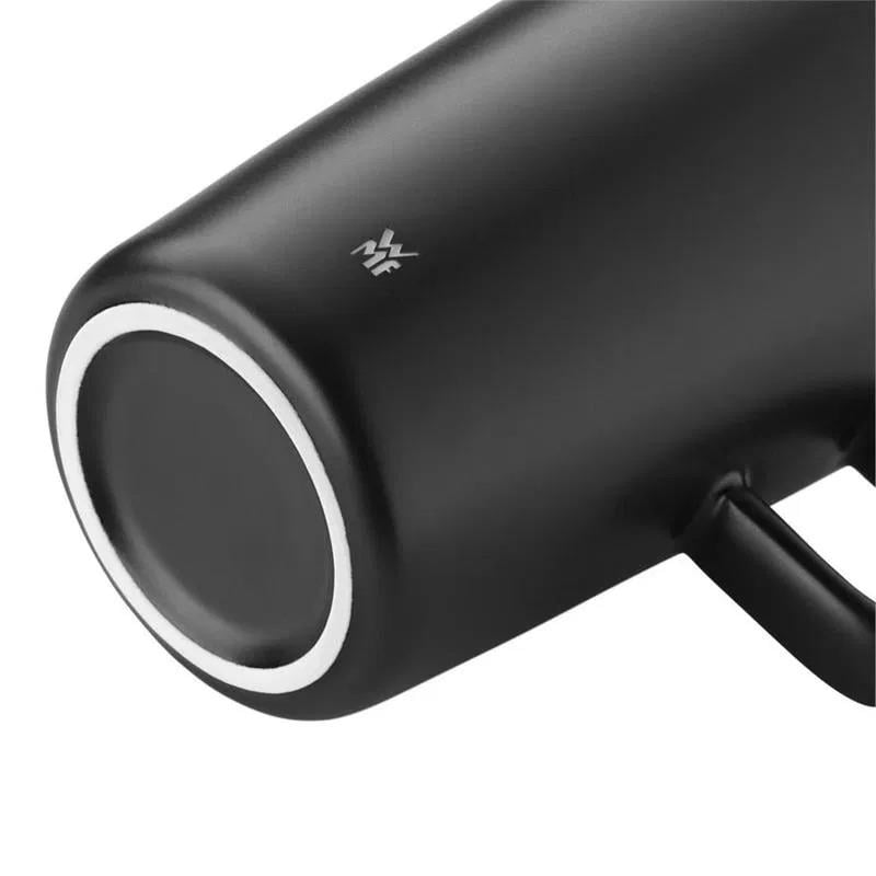 Wmf Kineo Kupa Seti 2P Siyah