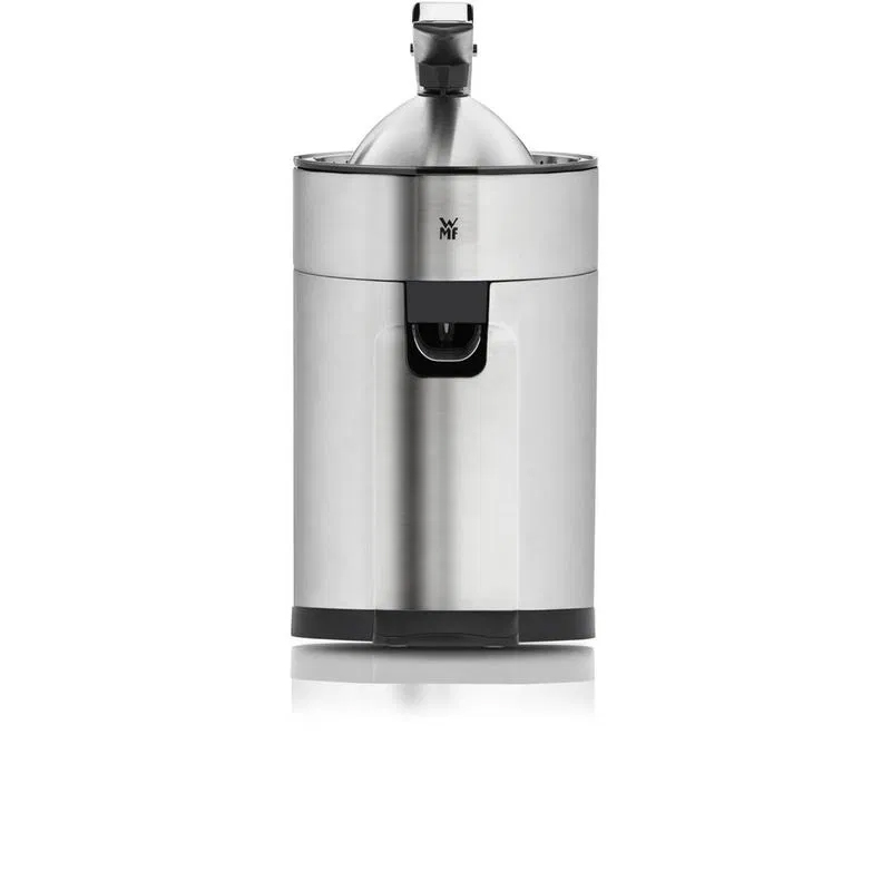 WMF Profi Plus Narenciye Sıkacağı