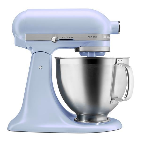 Kitchenaid Artisan 4,8 L Stand Mikser - 5KSM195PS 5KSM195PSEOA