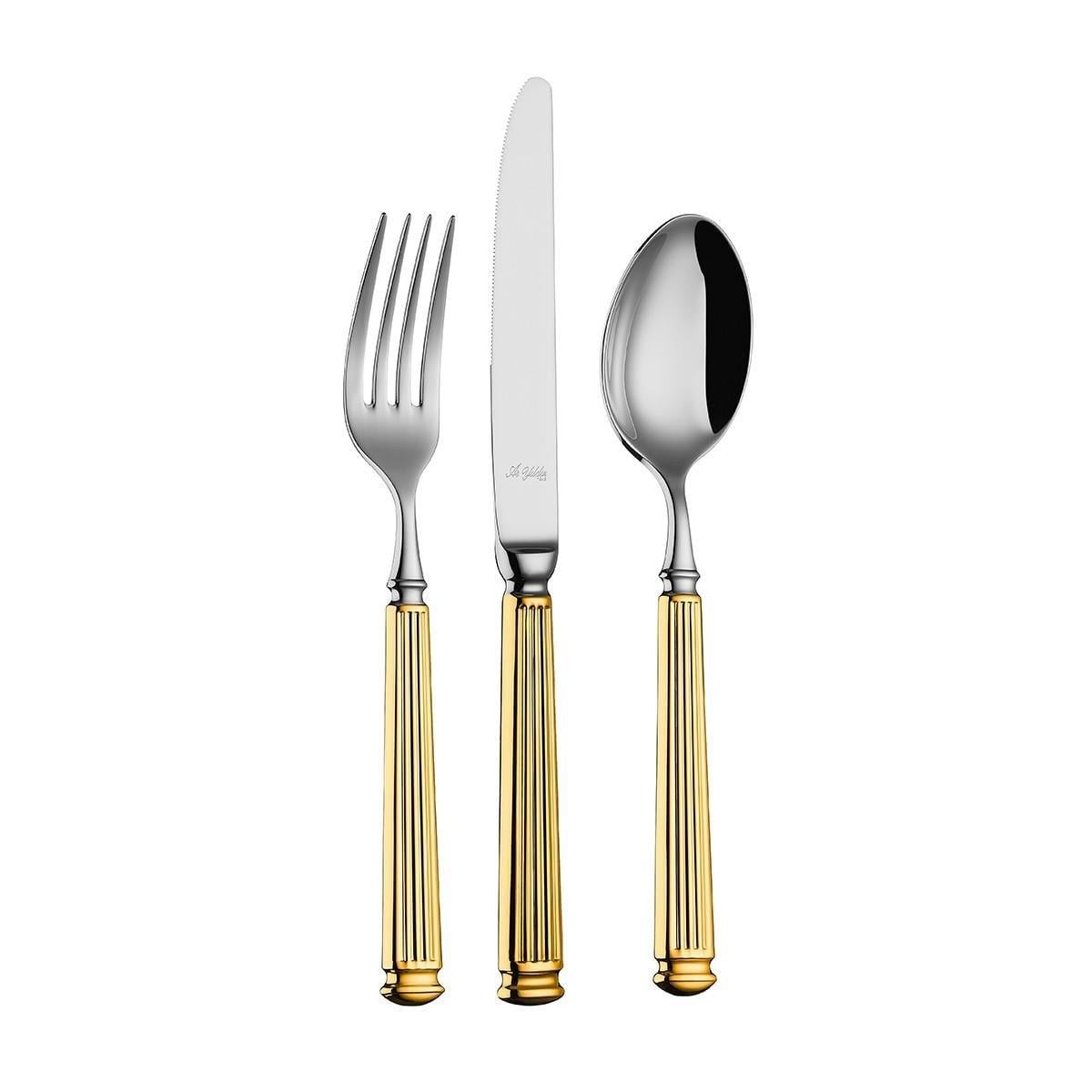 Monalısa Plus 84 Parça Çkb Takım