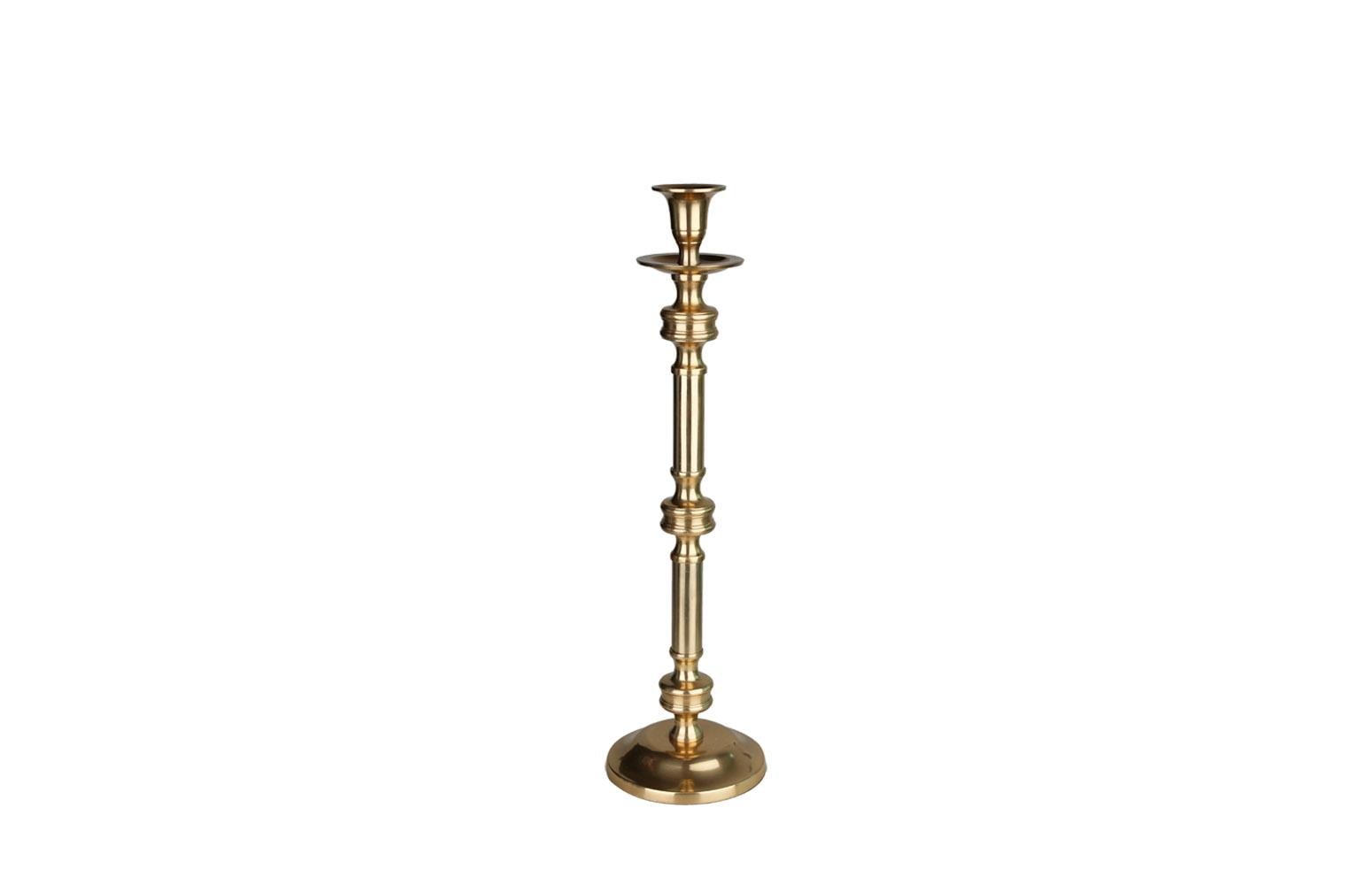 Gold Samdan 55 Cm
