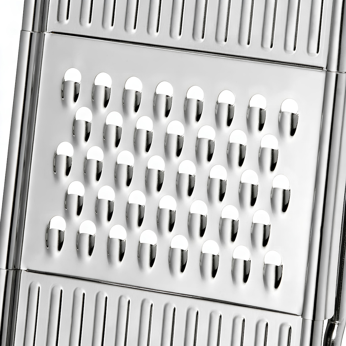 Wmf 4 Taraflı Rende