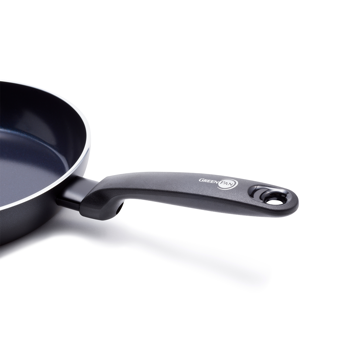 Greenpan Torıno 24 Cm Tava