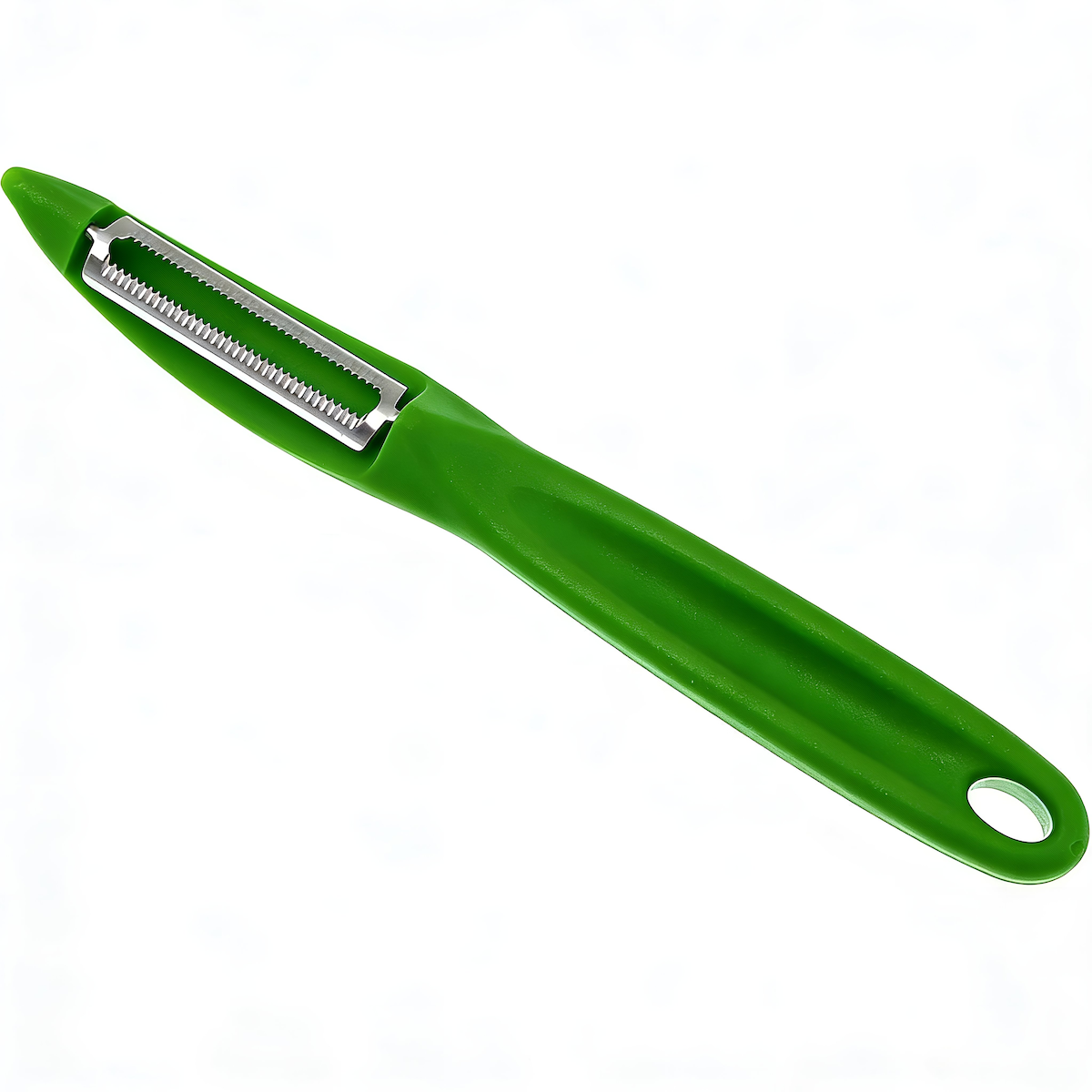 Victorinox 7.6075.4 Soyacak Yeşil