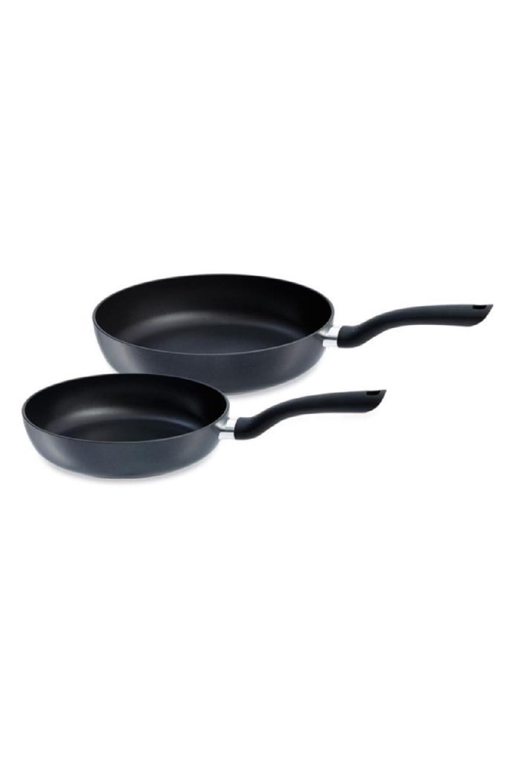 Fissler Cenit 2 Li Tava Seti 24/28 Cm