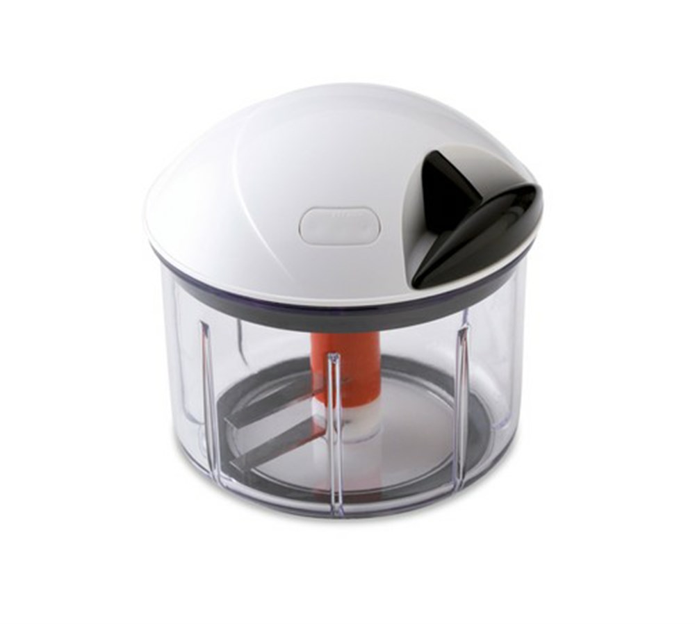 FISSLER FINECUT SEBZE DOĞRAYICI