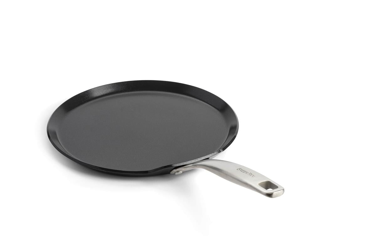 Greenpan Copenhagen Pankek Tava 28Cm