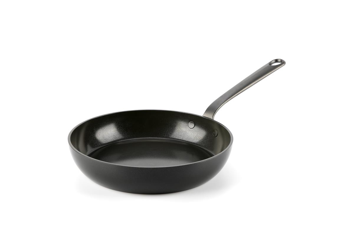 Greenpan Craft 24 Cm Tava