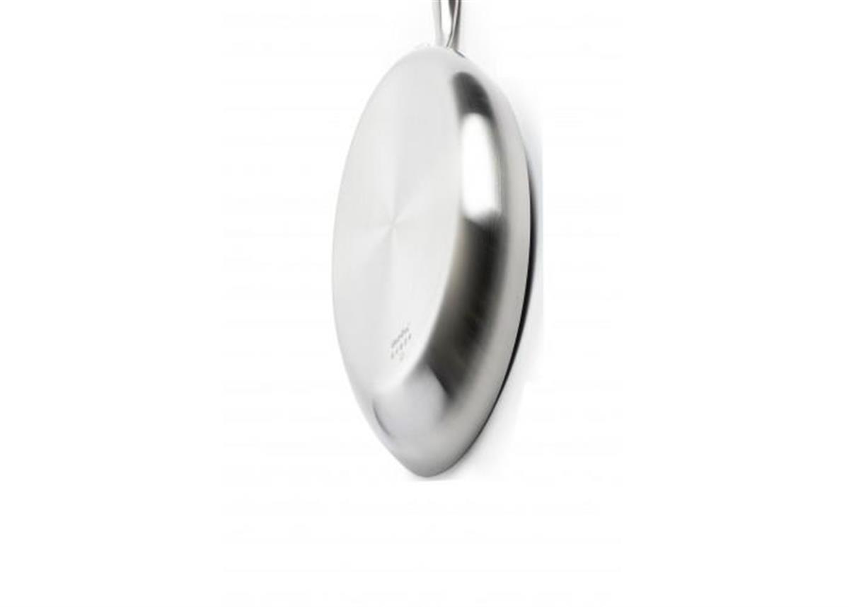 Greenpan Geneva 3Ply 28 Cm Tava