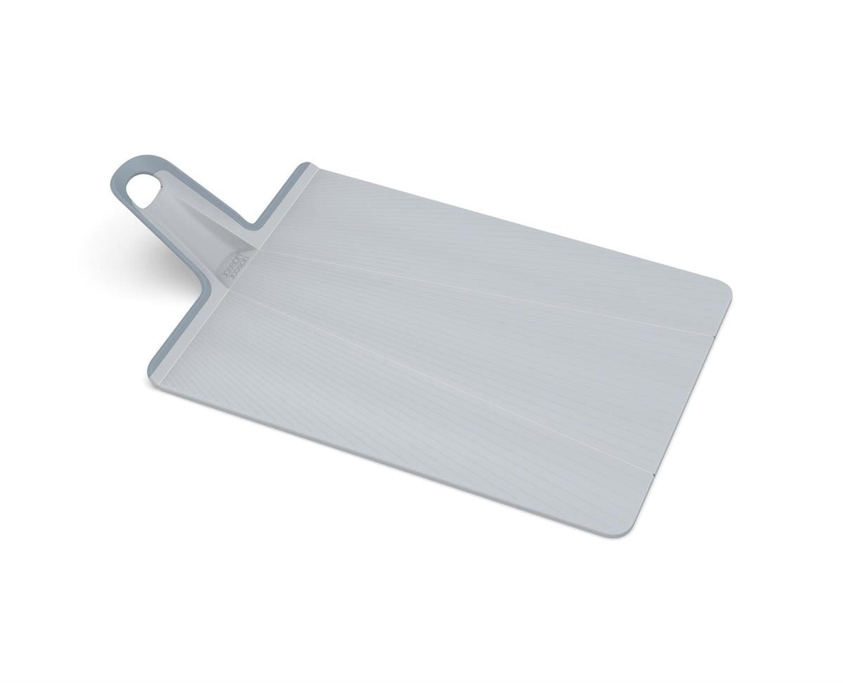 Joseph Joseph Chop2Pot Plus Large (2022) - Pale Blue