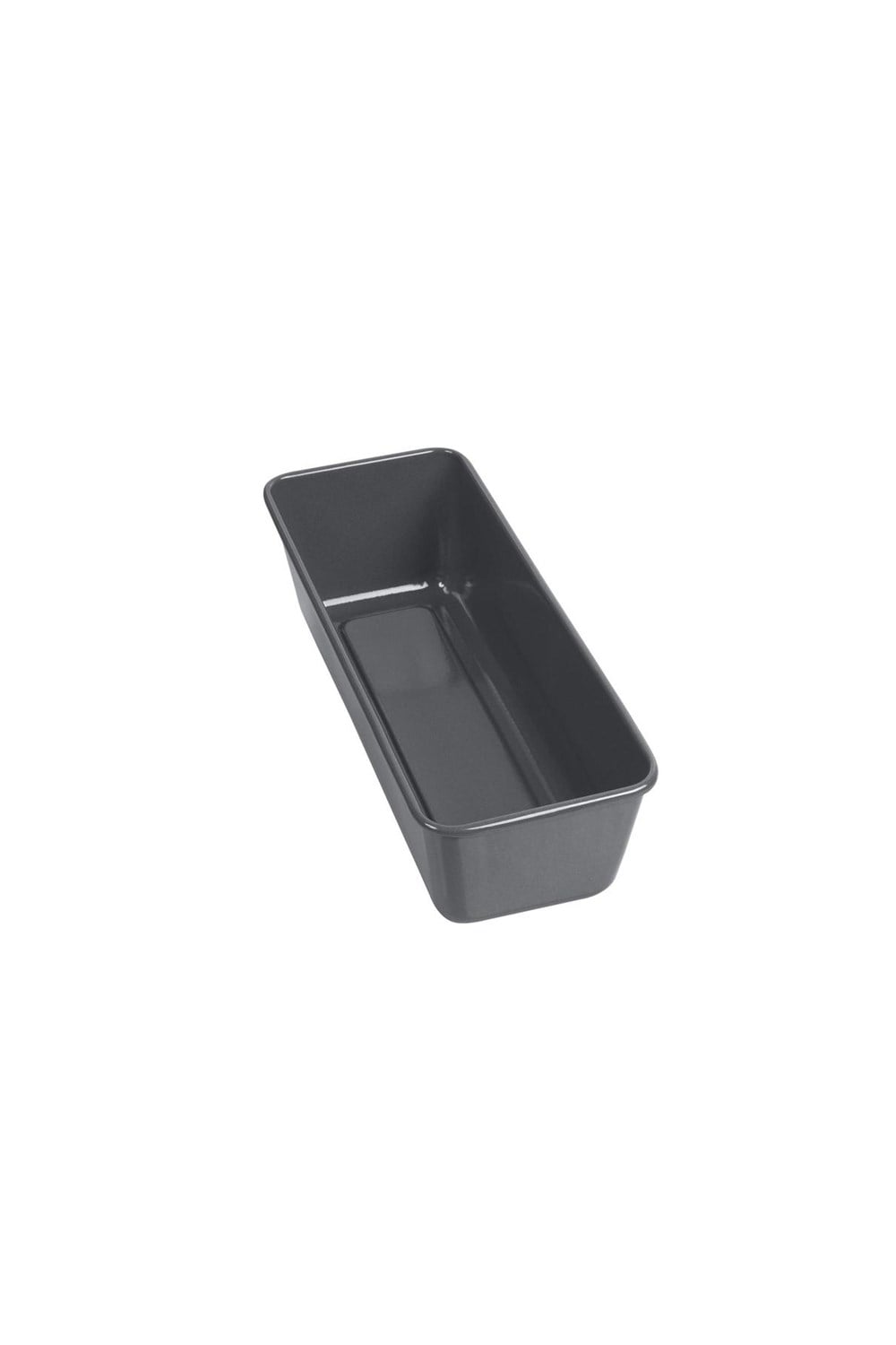 Kaiser La Forme Plus Ekmek Kalıbı 35Cm