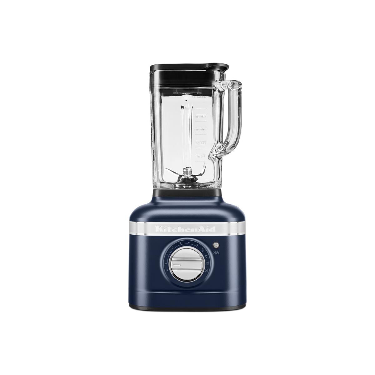 Kitchenaid Artisan 1,4 L Blender 5KSB4026  Ink Blue-EIB