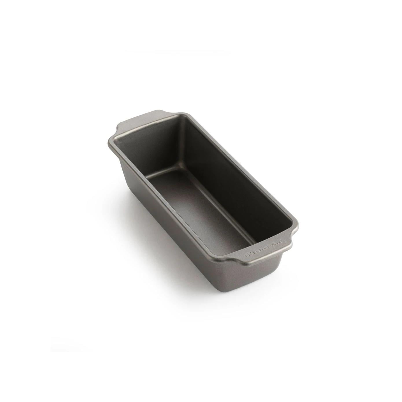 KitchenAid Baton Ekmek Kalıbı  27,5 x 11 cm -3298