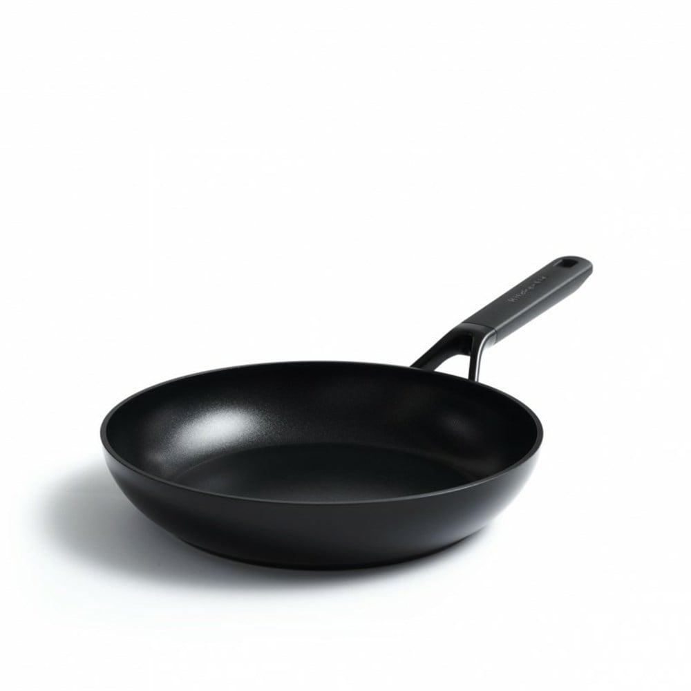 Kitchenaid Classic Alu Tava 20cm -3239