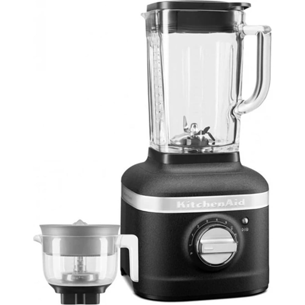 Kitchenaid K400 Artisan  Blender Ve 1 L Narenciye Sıkacağı - 5KSB4054