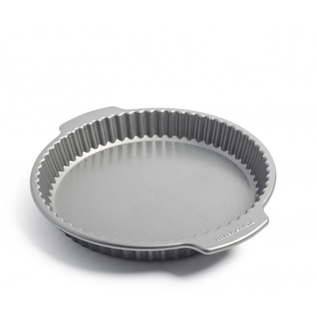 Kitchenaid Tart/Kiş Kalıbı 28 cm -3301
