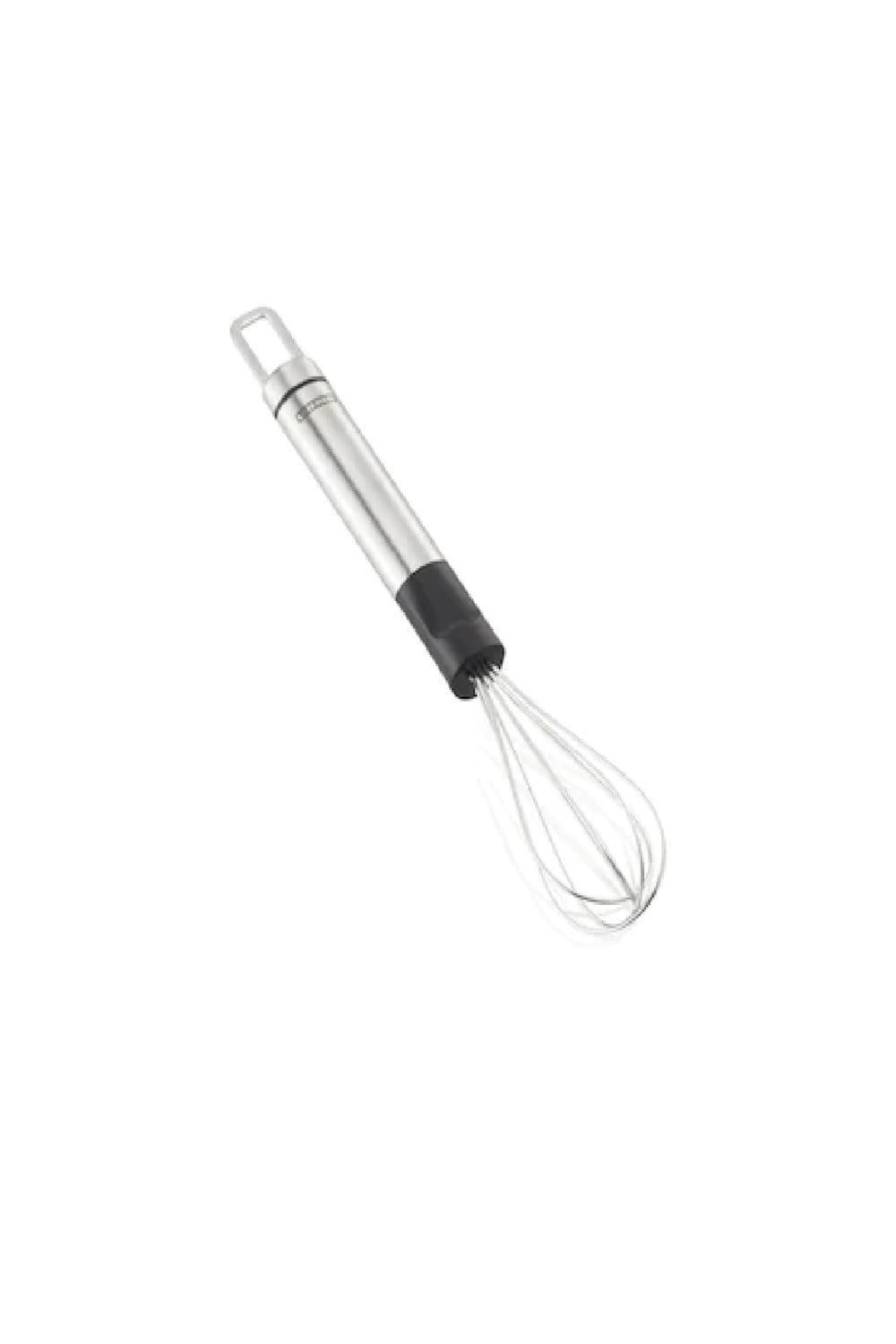 Lfh Proline Çırpıcı Mini
