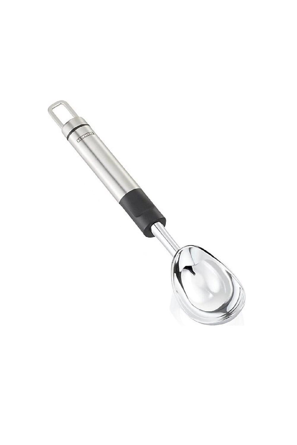 Lfh Proline Dondurma Kaşığı