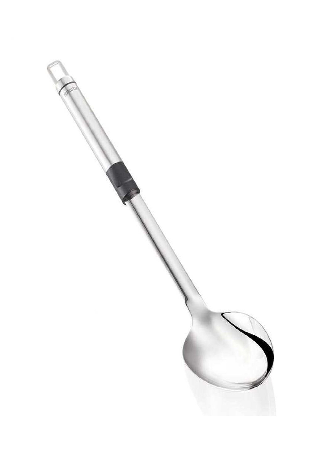 Lfh Proline Servis Kaşığı