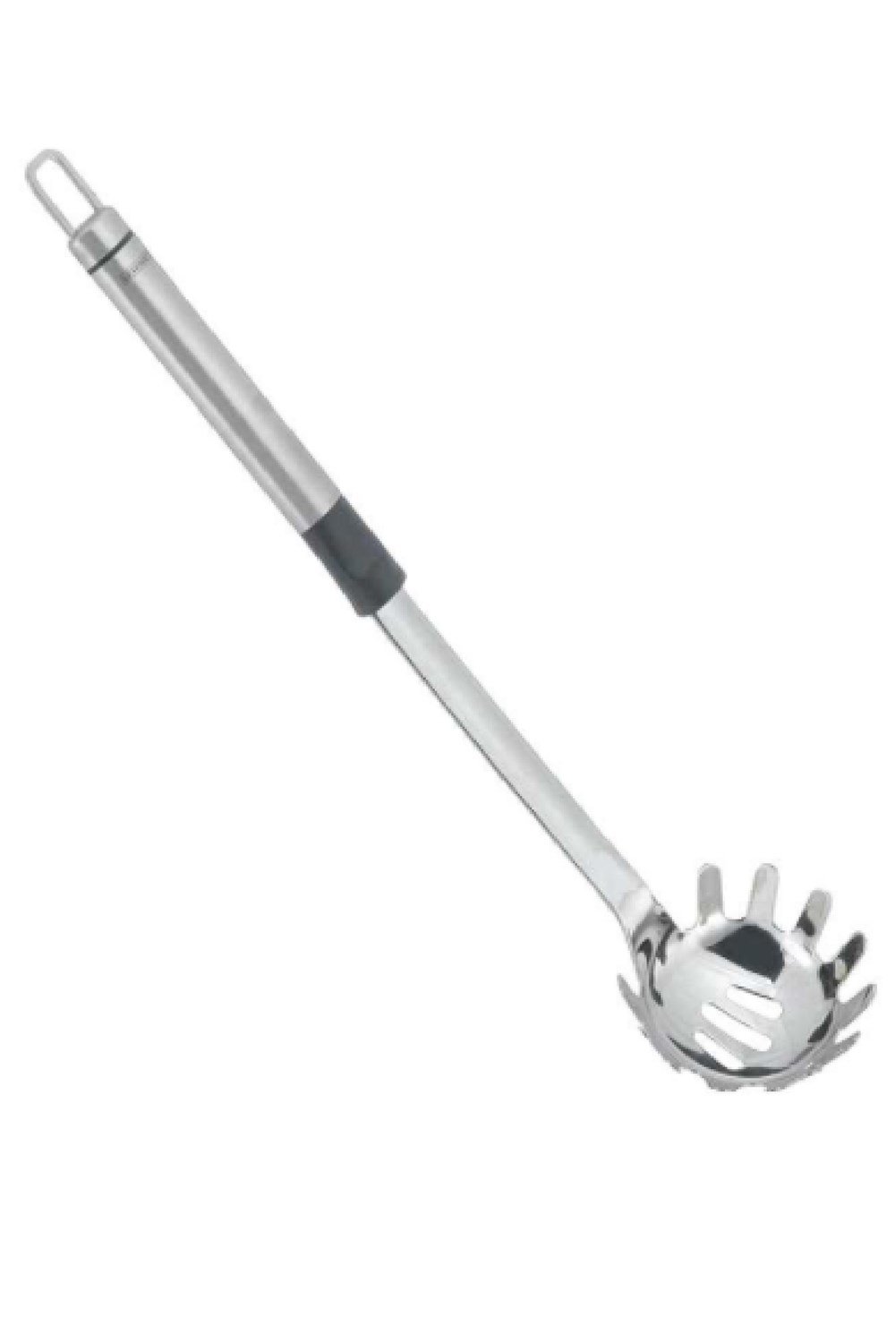 Lfh Proline Spagetti Servis Kaşığı