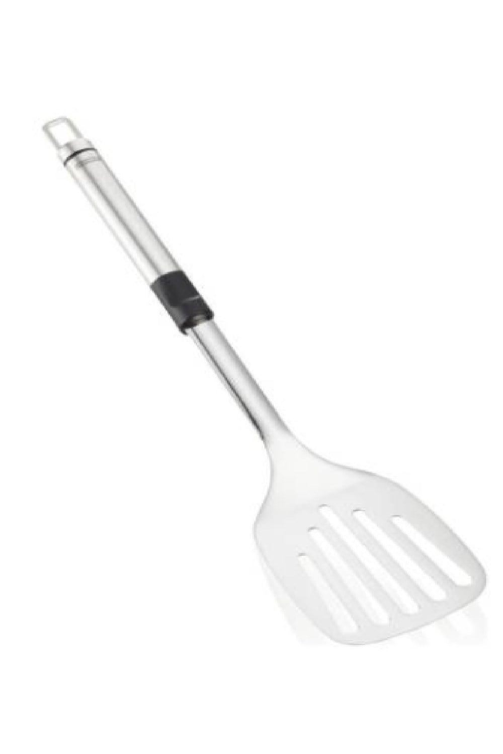 Lfh Proline Spatula