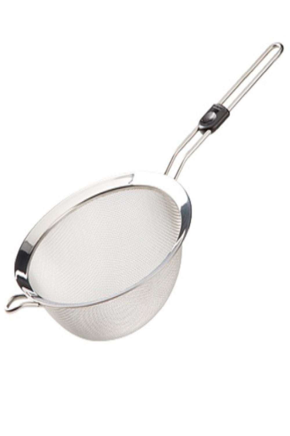 Lfh Proline Süzgeç 20 cm