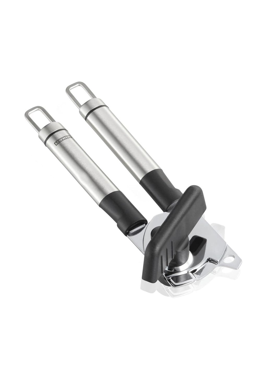 Lfh Şişe Açacağı