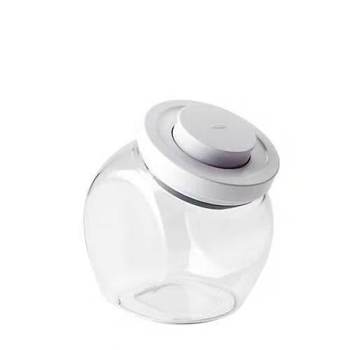 Oxo 1128580 Gg Pop Kavanoz 3 Qt -2.84 L