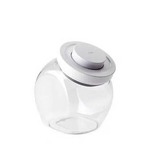 Oxo 1128680 Gg Pop Small Jar 2 Qt -1,9 L
