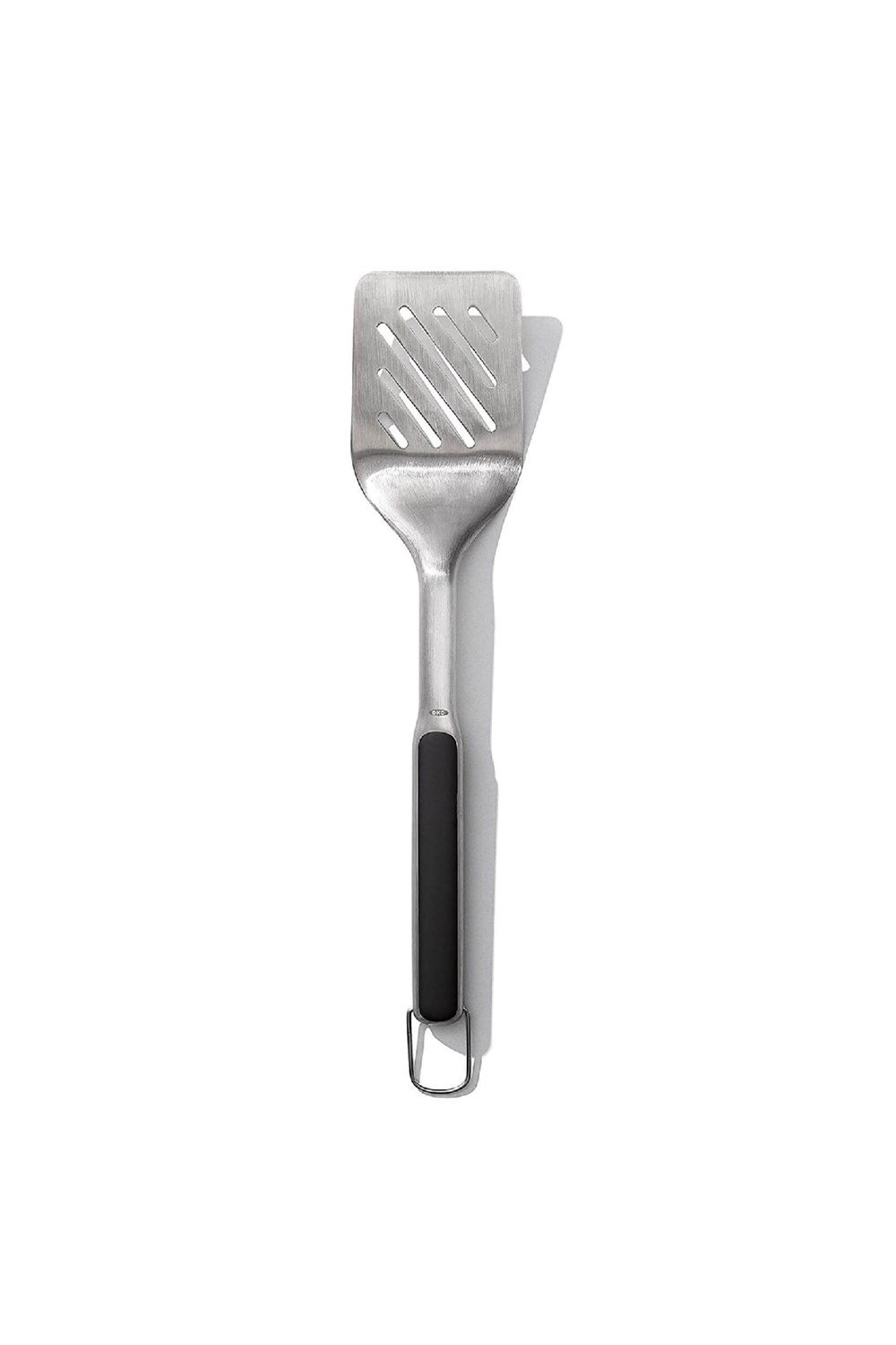 Oxo Gg Mangal Çevirici