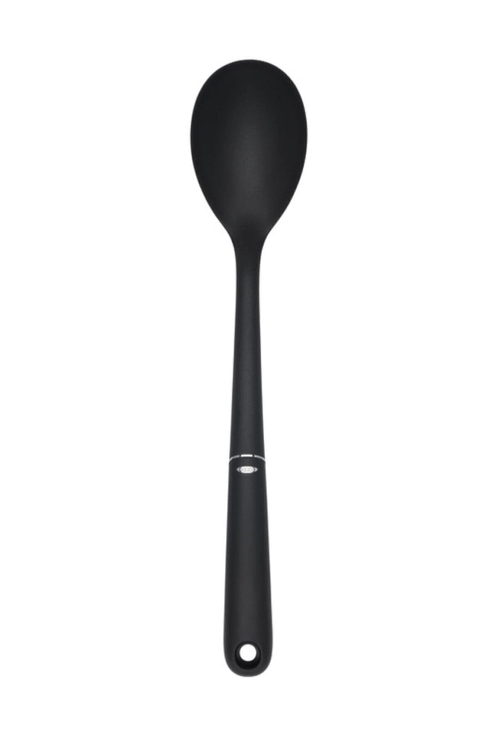 Oxo Gg Plastik Kaşık