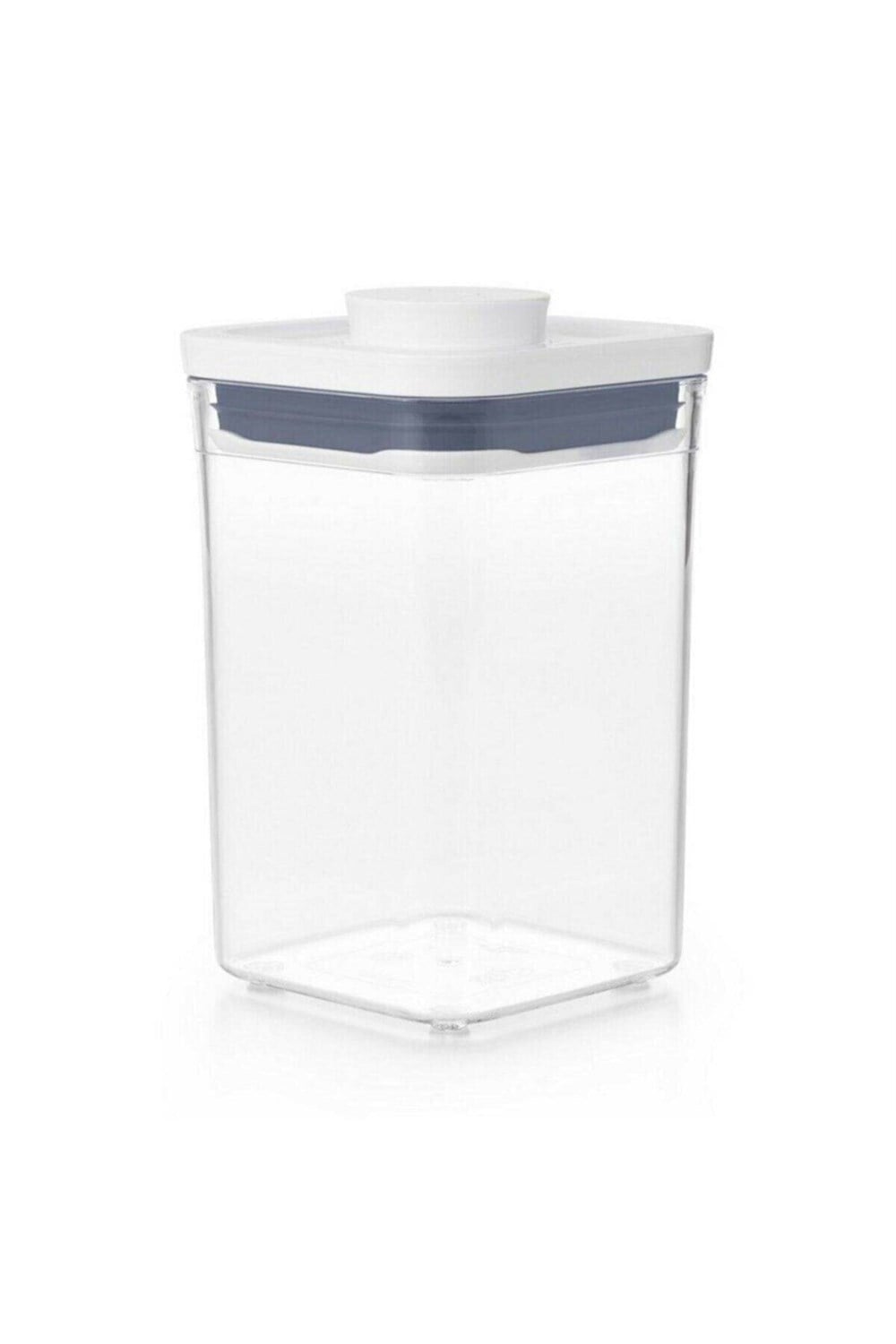Oxo Saklama Kabı 1 Lt