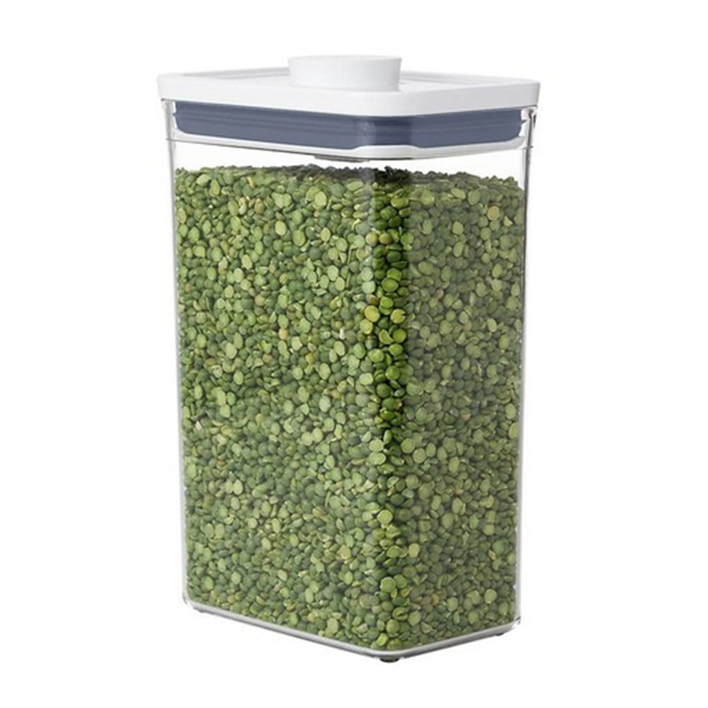 OXO SAKLAMA KABI 2,6 LT