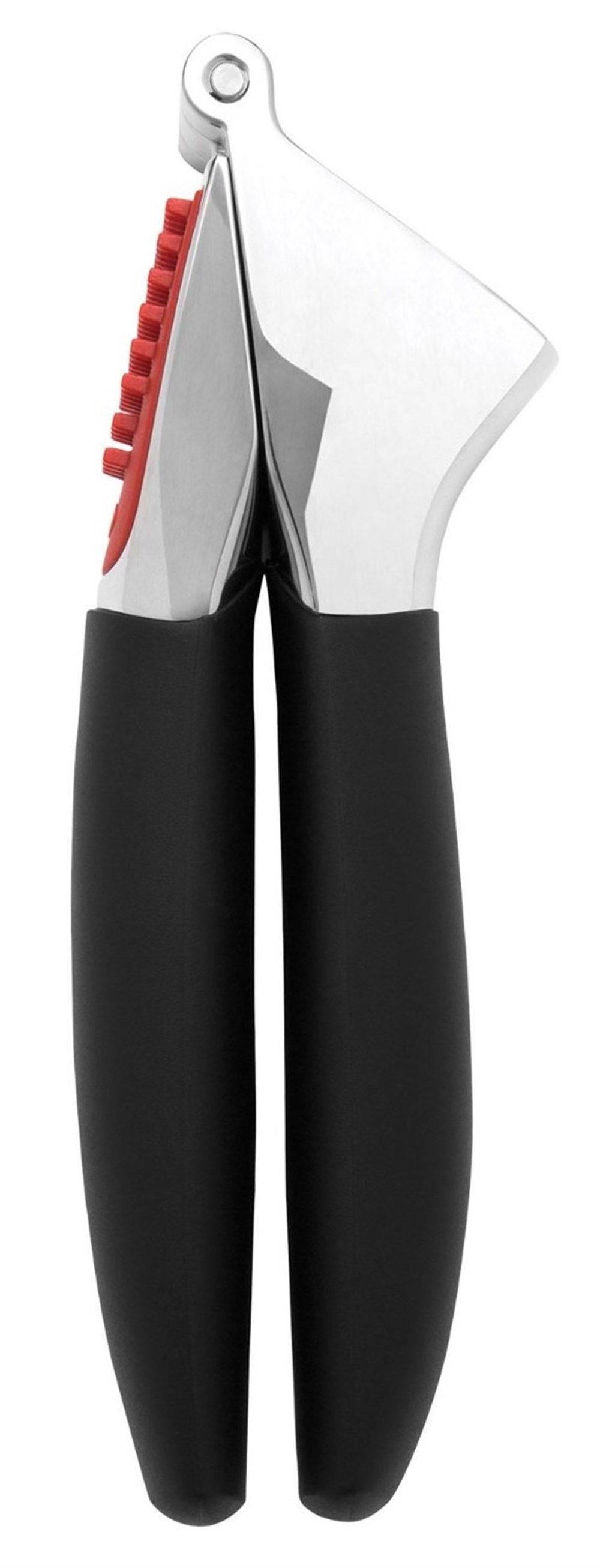 OXO SARIMSAK EZİCİ