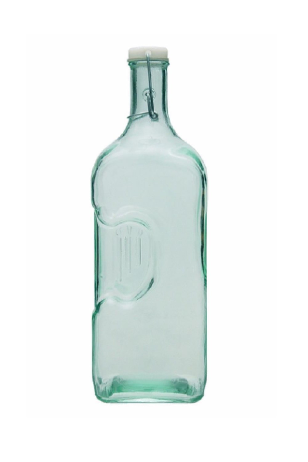 San Miguel Şişe 2 Litre 5729