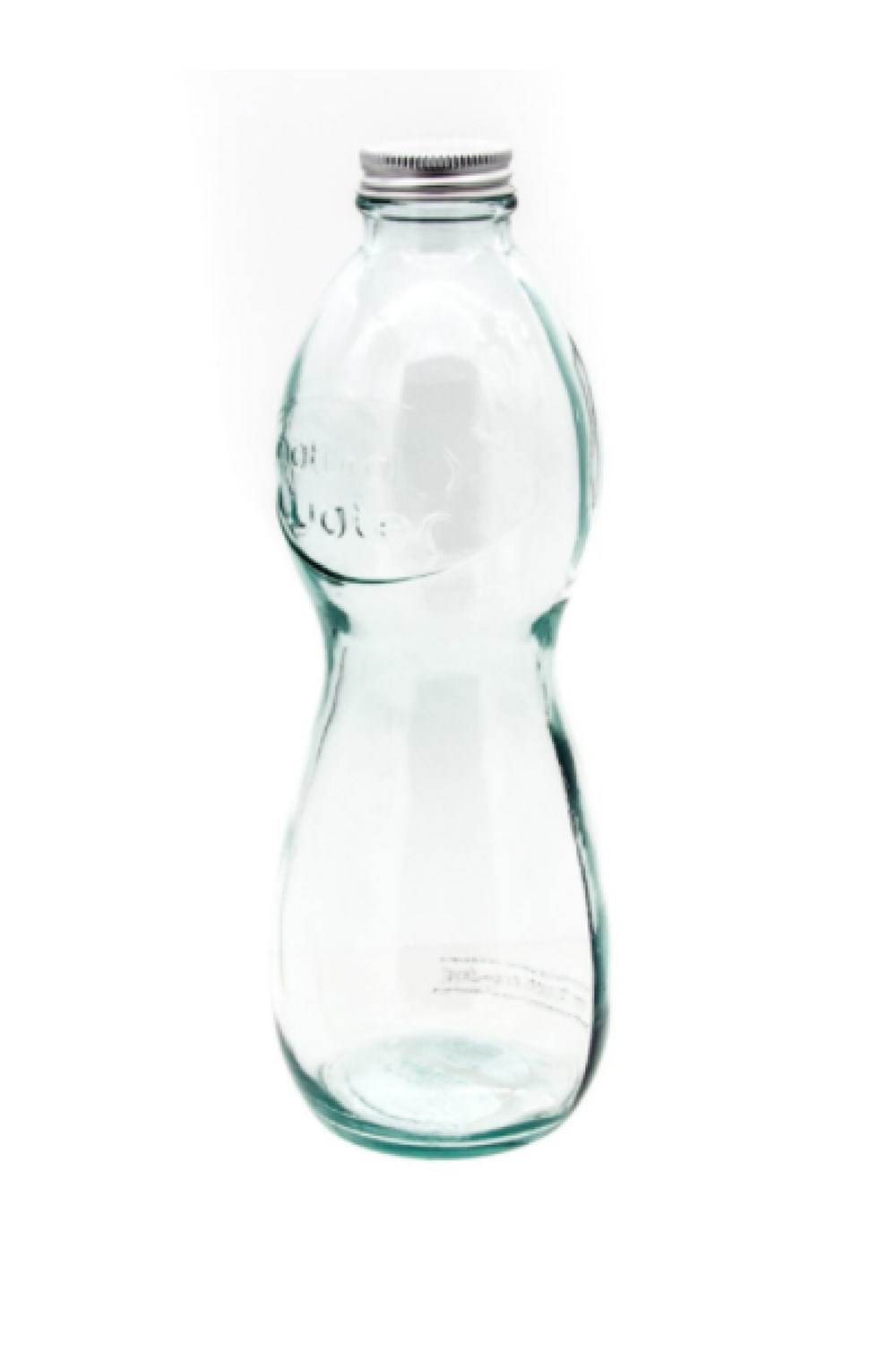 San Miguel Su Şişesi 1 Litre 5972