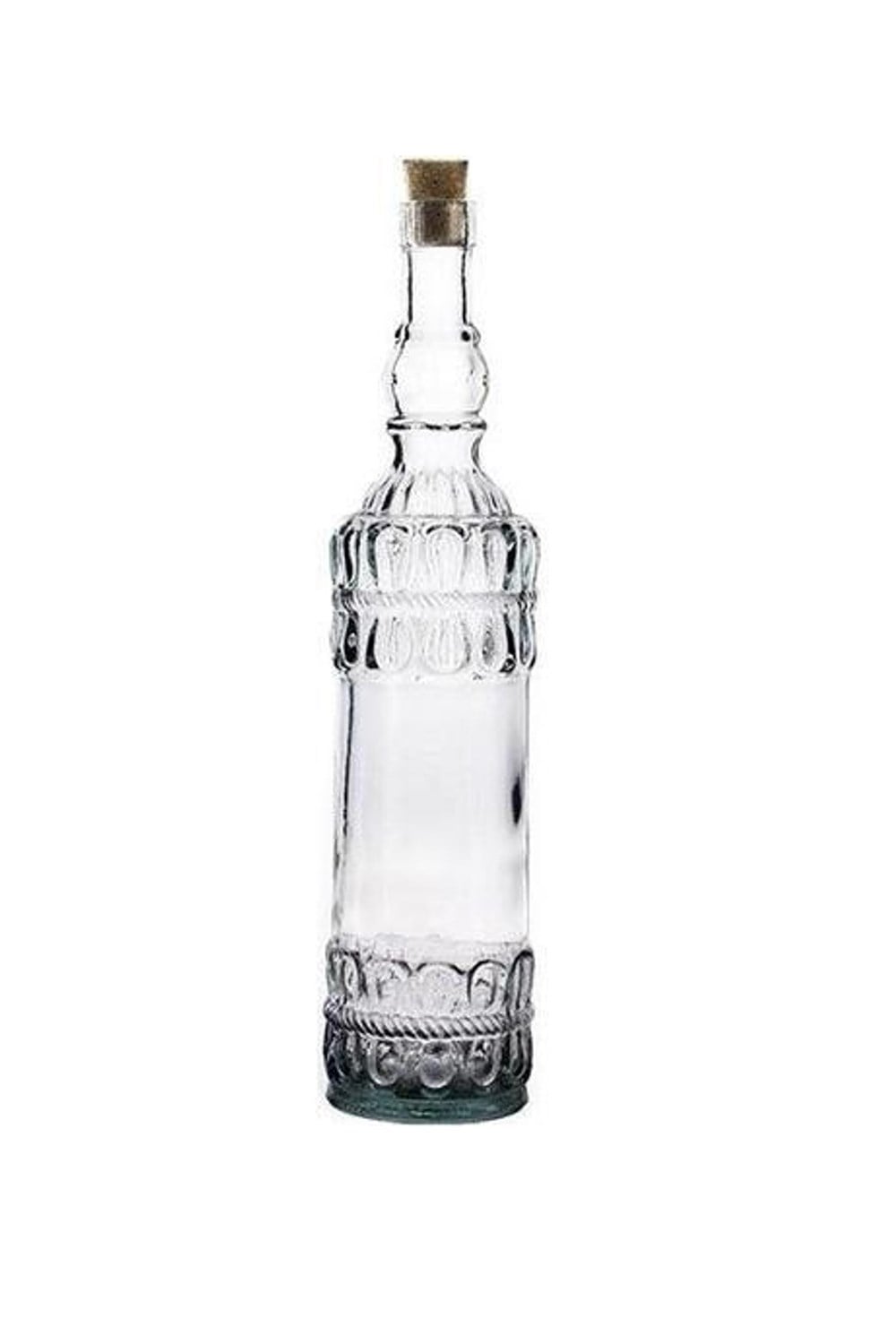 San Miguel Yağ Şişesi Lazos 700 cc 5043
