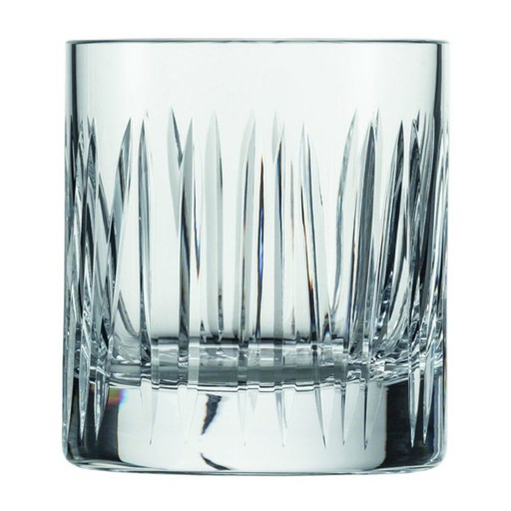 SCHOTT 191020 VİSKİ BARDAĞI