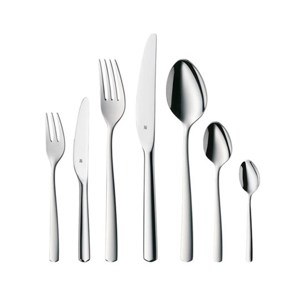 SET (K) BOSTON 89 PARÇA-yeni k