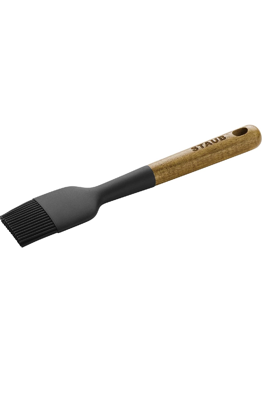 Staub Hamur Fırçası 22 Cm