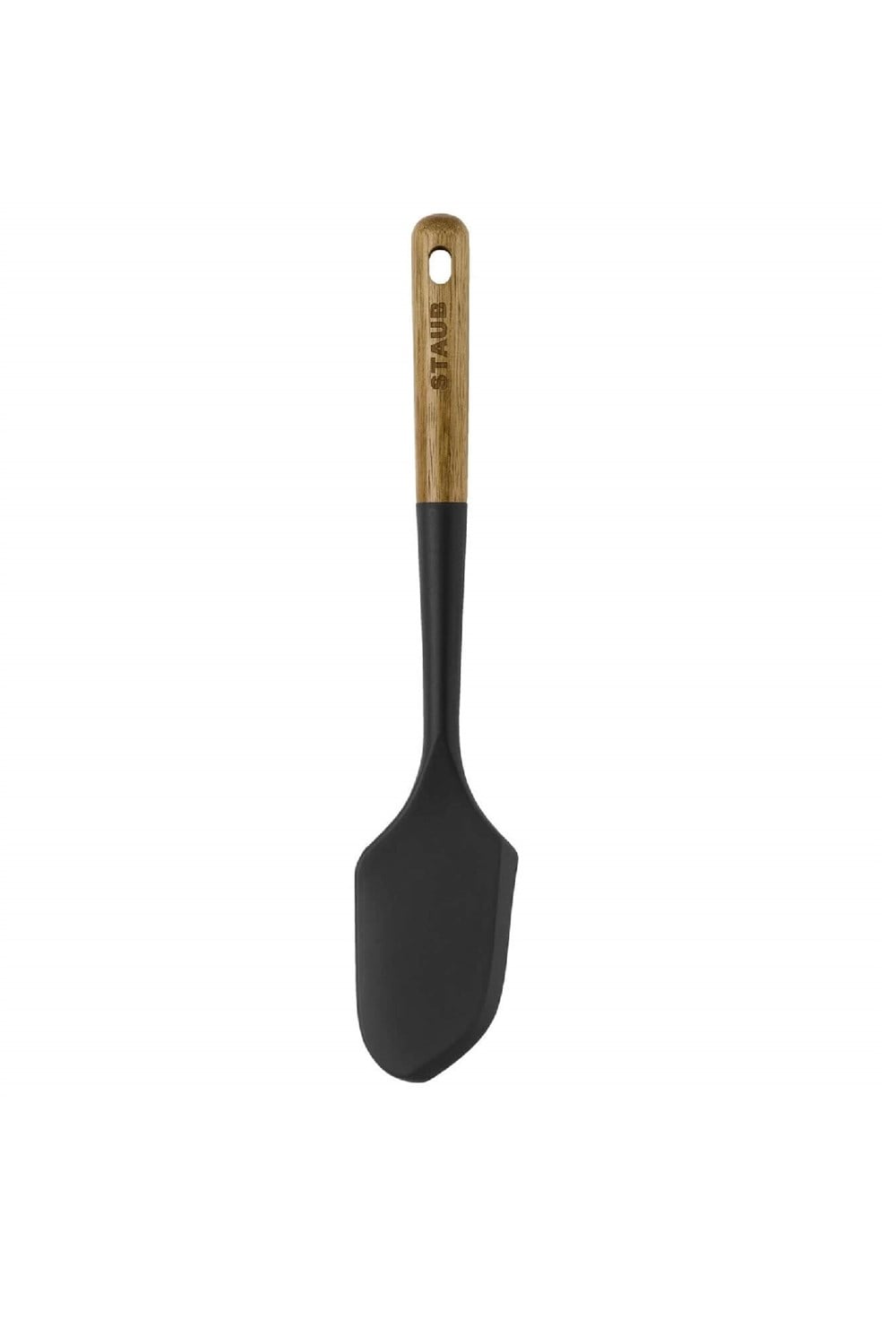 Staub Pastacı Spatulası 30 Cm