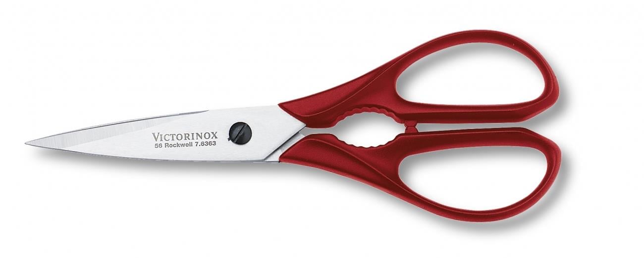 Victorinox 7.6363 Mutfak Makası