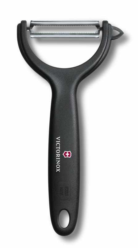 Victorinox 7.6079 Domates ve Kivi Soyacağı