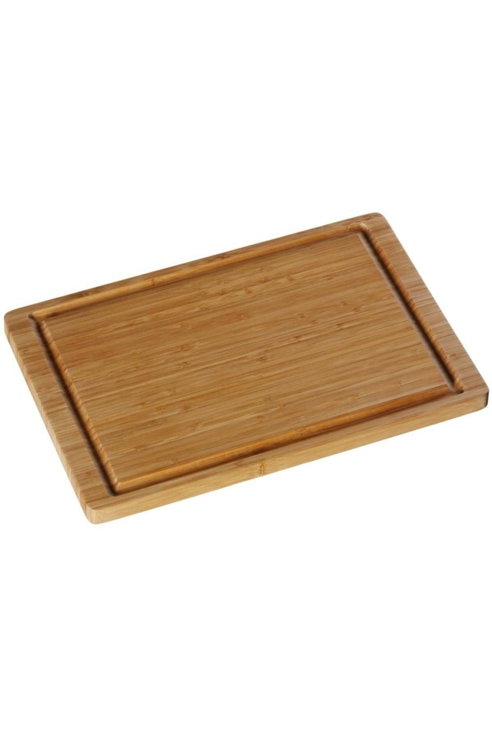 WMF BAMBU KESME TAHTASI 38X25C