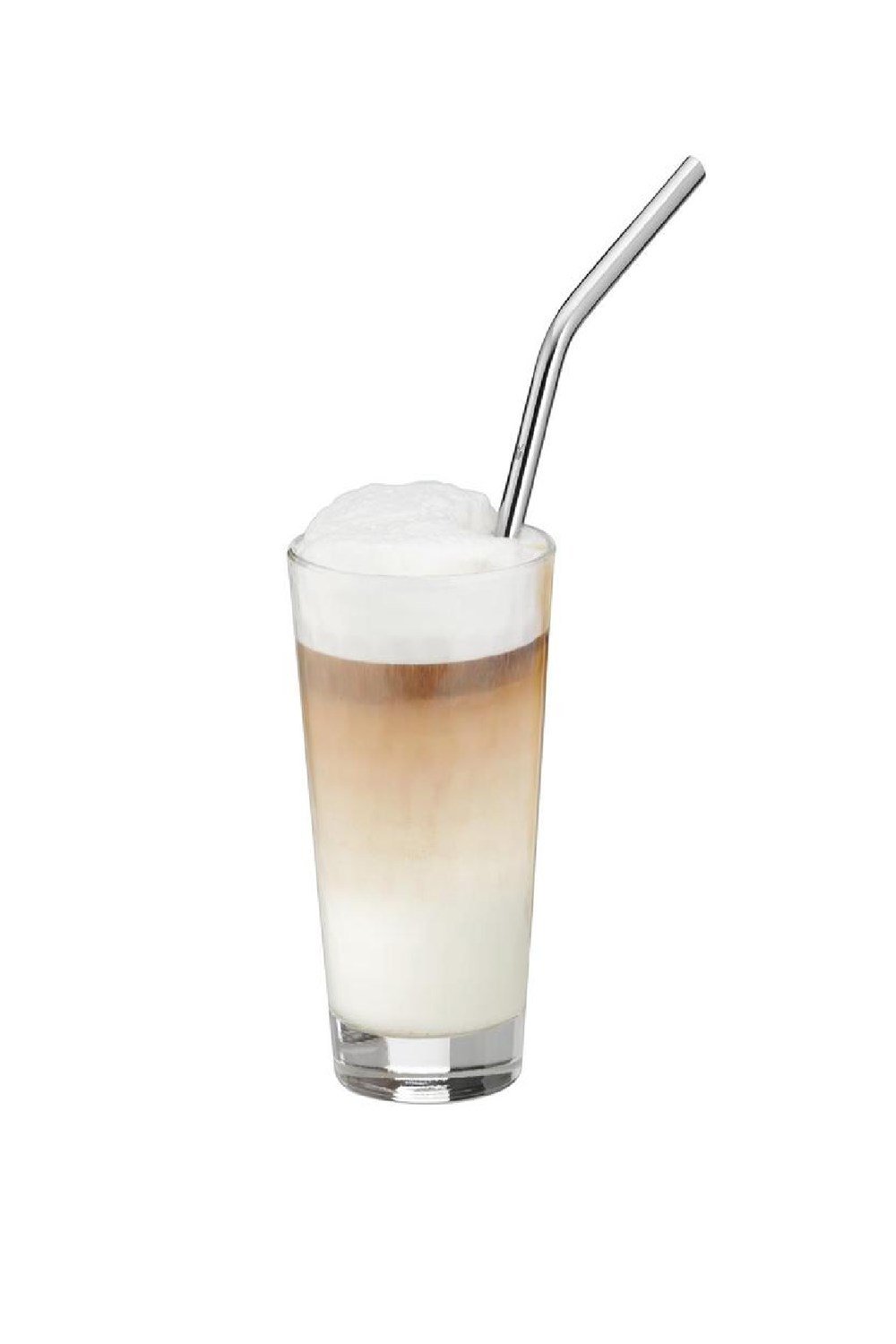 Wmf Barıc Çelik Kamış 6Lı 24 Cm